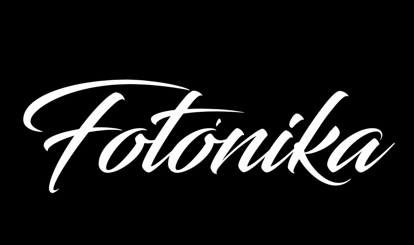 Fotonika Estudio